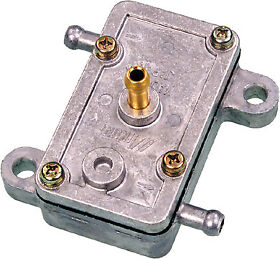 07-187-01 Sp1 Fuel Pump Single