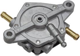 Sm-07203 Sp1 Spi-sport Part Fuel Pump - Single Outlet Pentagon