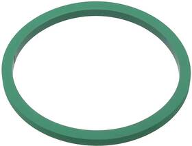 513033334 Sp1 Sm-07260 Fuel Pump Seal Gasket For Ski-doo Many 2008-2020 Replaces Oem#