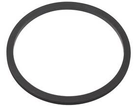 141-02601 Sp1 Sm-07262 Sport Part Fuel Pump Seal 128502