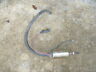 Trx350d-a Sp80150 Chinese Honda Foreman Gas Fuel Pump