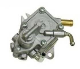 Sm-07200 Spi Home Fuel Pump