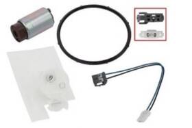 Sm-07214 Spi Home Fuel Pump - Electric