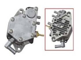 Sm-07321 Spi Home Fuel Pump -