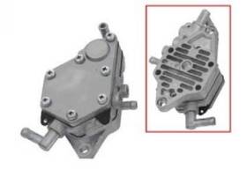 Sm-07323 Spi Home Fuel Pump -