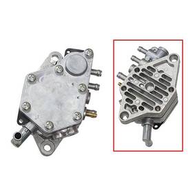 Sm-07324 Spi Home Fuel Pump