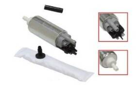 Sm-07701 Spi Home Electric Fuel Pump