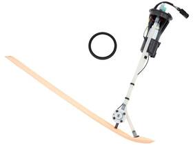Sc-07016 Spi Complete Electric Fuel Pump Module Polaris