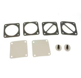 07-451454 Sports Parts Inc Sp1 Fuel Pump Repair Kit 62-07042