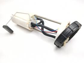 Ssr Motorsports 1mq1391000 20-24 Bison 400u Gas Petrol Fuel Pump