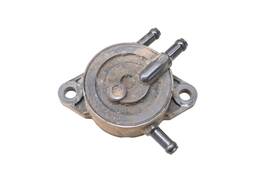 267-62201-10 Subaru 12 Gravely Treker 4x4 Fuel Pump Eh650db8002
