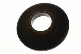 09169-06028 Suzuki 2000-2024 Dr-z400s Dr-z400sm Oem Oil Pump Fuel Washer