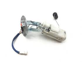15100-05h10 Suzuki Gas Fuel Tank Pump 2011 Burgman 400 An400a Abs 3120