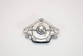 L-15100-19b02 Suzuki 15100-19b02 Pump Assy Fuel Model H/j/k/l-15100-19b02