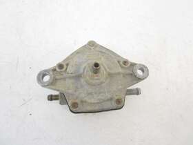 15100-19b11 Suzuki 83 Lt 125 Quadrunner Fuel Pump #1 1983-1987