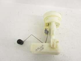 15100-31g04 Suzuki 07 King Quad Lta 700 Fuel Pump 2005-2007