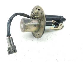 15100-35f30 Suzuki 03 04 Gsx-r1000 Gas Fuel Pump