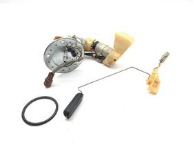 15100-41f30 Suzuki Gas Fuel Tank Pump 2007 Boulevard C50b 3262