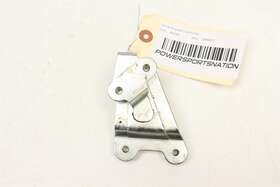 15310-27h00 Suzuki King Quad 400a 12 Bracket Fuel Pump 44418