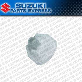 15420-05h00 Suzuki New Oem Strainer Fuel Pump Mutiple Fitments