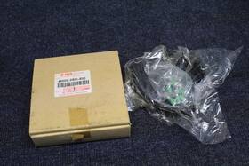 44500-31810-rx0 Suzuki Fuel Packing Kit Nos 1
