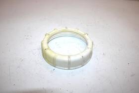 44597-26j00 Suzuki 15 King Quad 500 Oem Fuel Pump Retainer Nut As10