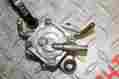 2302435 Sv650s Suzuki 2002 Sv 650 S Fuel Pump Gas Petrol Sender Unit