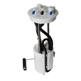 One3768768 Tectech Fuel Pump For Bennche Bighorn 400 2011-2017 / 500 700 2010-2017