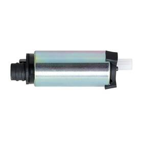 One636660 Tectech New Fuel Pump For Suzuki Quadracer Ltr450 Lt-r450 450 2 4 2006 2007 2008 2009