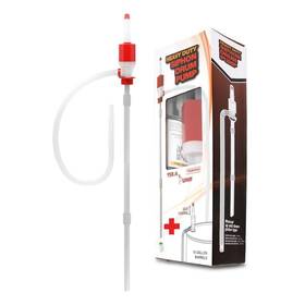 Trdrum40 Tera Pump 20097 Dispensing Works With 55 Gallon Drum