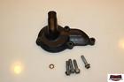 Teryx1 Kawasaki New Oem 2008