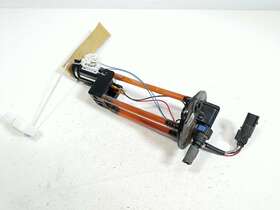 28915-1 Textron 17 Stampede 900 Fuel Pump Petrol Gas