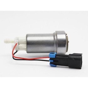 F90000285 Ti Automotive Walbro E85 High Performance Fuel Pump Electric