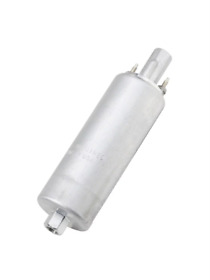 Gsl394 Ti Automotive Universal Inline Fuel Pump