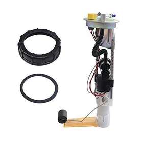 Tikscience 788703665862 Fuel Pump Assembly Fit For Polaris Sportsman Xp 550 850 Eps/550 Xp/550 X2/850