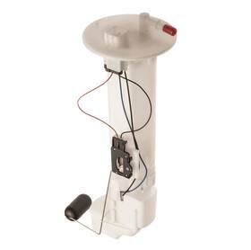 49040-0716 Titan 757 Performance 121-42-716 Kawasaki Teryx Teryx4 Mule Pro 750 800 Fuel Pump Assembly