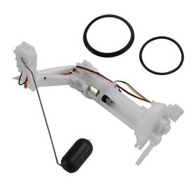 16700-k0b-t01 Topteng Fuel Pump Replace For Honda Forza 250 Abs Tu Nss 300 Top Case