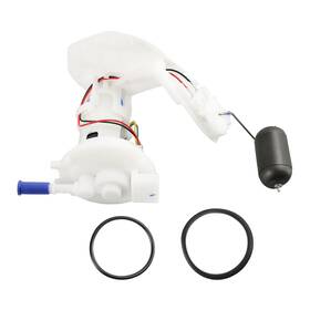16700-k2c-v01 Topteng 16700-k2s-t01 Fuel Pump Assembly For Honda Dio Nsc Vision 110 Beat