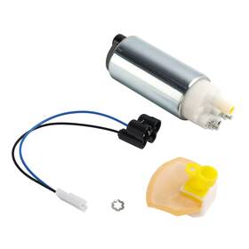 60106003a Topteng 60106001 Efi Fuel Pump For Cectek Gladiator Quadrift 500 T5 T6 2012-2014 #60106003a T9