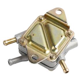 Acc-12106-a12-100 Topteng A12106-a12-000 Fuel Pump Replacement For Triton Black Lizard 450 Reactor T9