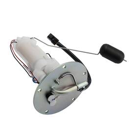 49040-0763 Topteng M200-a007 Fuel Pump Fits For Kawasaki Ninja 400 Ex400 Er400 18-23 Z400 19-23 T8