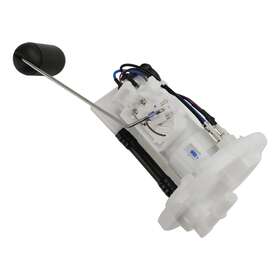 1wd-e3907-11 Topteng M200-a018 Fuel Pump Assy 1wd-e3907-00 For Yamaha Mt-25 Mt-03 Yzf-r25 R3 T9