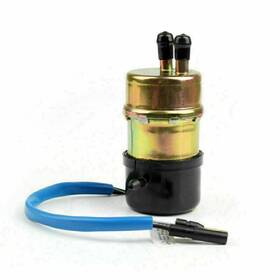 M553-a037-gold Topteng Fuel Pump For Kawasaki Kf620 Mule 3000 3010 4x4 Kaf620 2500 2510 49040-1055 T9