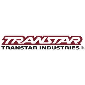 Rgpz-1024 Transtar Raybestos Torqkit C4 Red Eagle Frictions Kolene Steels