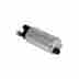 Tu229hp-2 Walbro Hp Fuel Pump