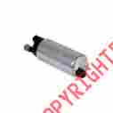 Tu270hp-2 Walbro Hp Fuel Pump