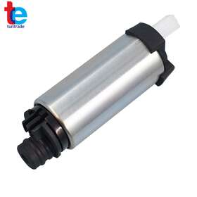 Tr7860 Turitrade Fuel Pump For Suzuki Lt-r450 Quadracer Ltr450 450 2x4 2006 2007 2008 2009 Usa
