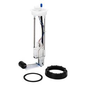 Tusk 197514000227 2105950003 Complete Fuel Pump Module