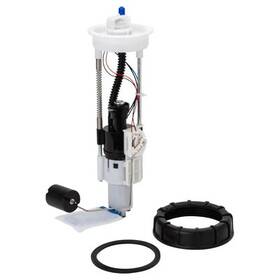 Tusk 197514000234 2105950004 Complete Fuel Pump Module