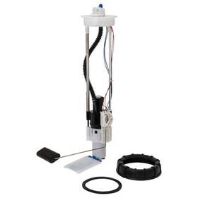 Tusk 197514000265 2105950007 Complete Fuel Pump Module